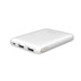 Romoss Pure 05 5000mAh Power Bank - JPC MOBILE ACCESSORIES