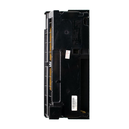 Internal PSU Replacement for PS4 Slim and PS4 Pro Consoles