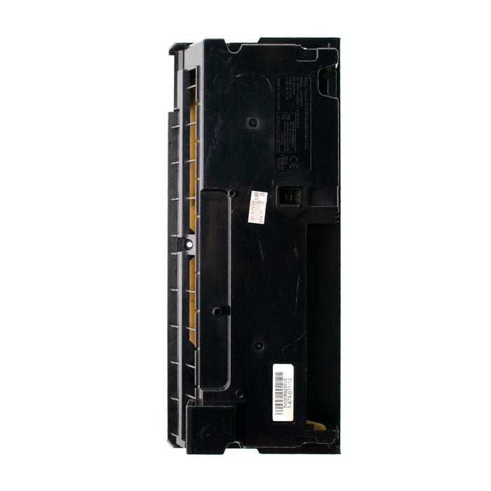 Internal PSU Replacement for PS4 Slim and PS4 Pro Consoles