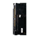 Internal PSU Replacement for PS4 Slim and PS4 Pro Consoles