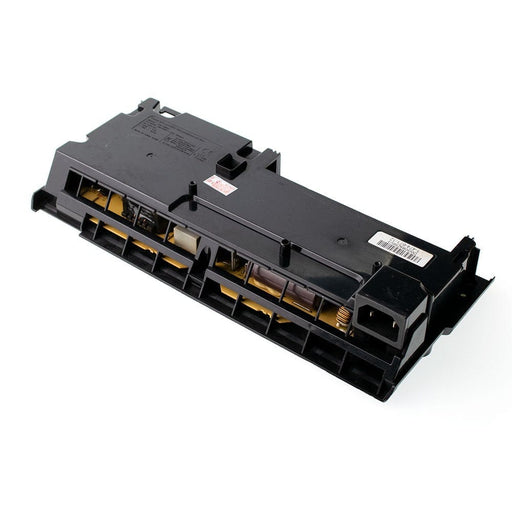 Power Supply Unit for PlayStation 4 Pro and Slim – JPC Mobile Accessories