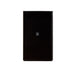 Rear cover glass replacement for Google Pixel 6 – Coral, protecting your phone from further damage.