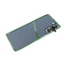 BQ7 Rear Cover Glass For Samsung Galaxy S21 FE 5G G990B - Olive - JPC MOBILE ACCESSORIES