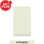 Rear Cover Glass for Google Pixel 7 - Lemongrass - JPC MOBILE ACCESSORIES