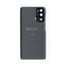 Rear Cover Glass For Samsung Galaxy S20 FE / 5G - Cloud lavender - JPC MOBILE ACCESSORIES