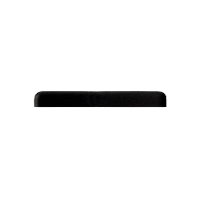 Google Pixel 6 Rear Cover Top Glass – Restores phone's appearance and protects from further damage.