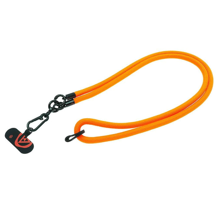 Redefine Universal Crossbody Cell Phone Lanyard Round Rope Diameter 8mm - JPC MOBILE ACCESSORIES