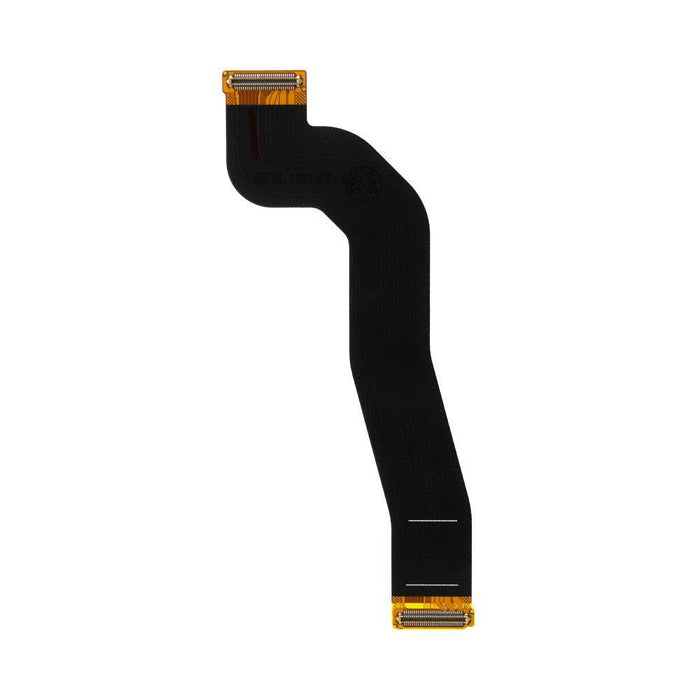 LCD Flex Cable for Samsung Galaxy S22 5G S901B (PULL-A) - JPC MOBILE ACCESSORIES