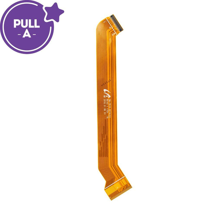 LCD Flex Cable for Samsung Galaxy Tab S2 9.7 T819 (3G/LTE) - JPC MOBILE ACCESSORIES