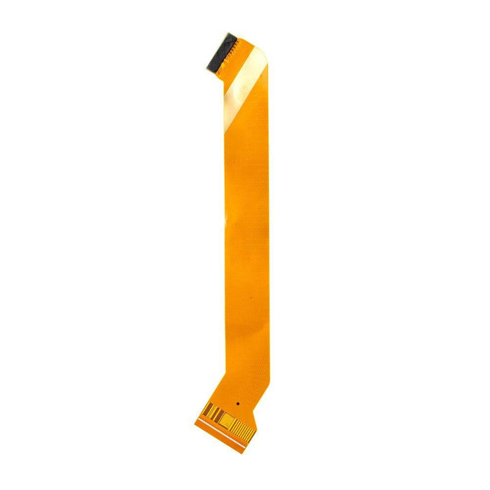 LCD Flex Cable for Samsung Galaxy Tab S2 9.7 T819 (3G/LTE) - JPC MOBILE ACCESSORIES