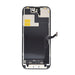 120Hz Refresh Rate iPhone 14 Pro LCD Assembly for smoother visuals and gaming.