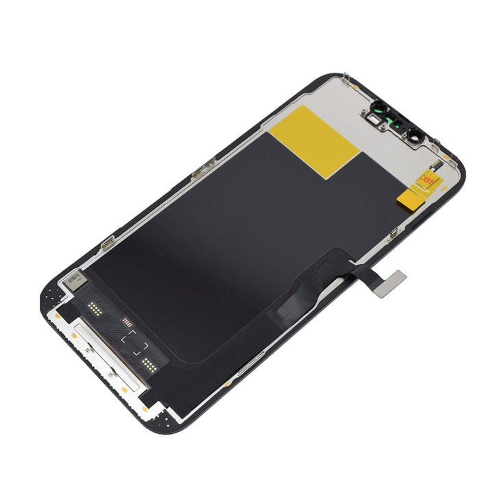 iPhone 13 Pro Max BQ7 Incell LCD Assembly – Ideal for replacing dead pixels, flickering, and touch issues.