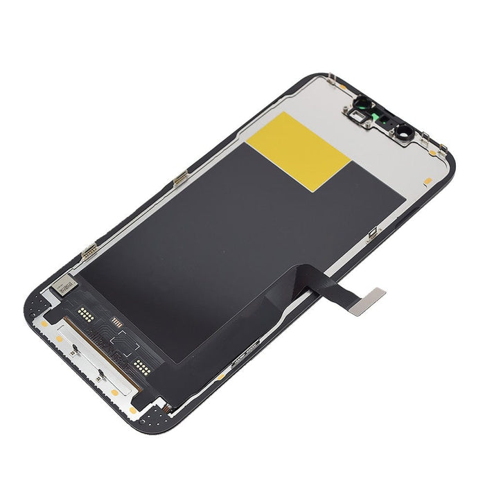 iPhone 13 Pro BQ7 Incell LCD Assembly – Ideal for replacing dead pixels, flickering, and touch issues.