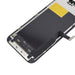 Capacitive multi-touch technology for iPhone 13 Pro – OEM-level touch sensitivity.