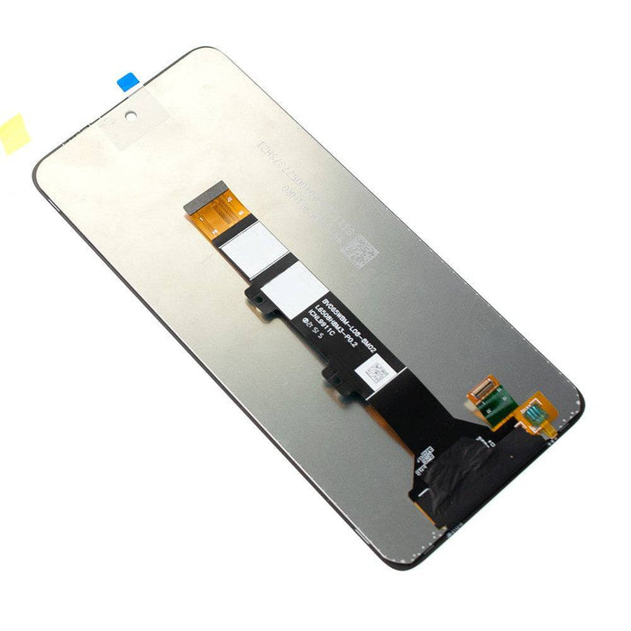 AMPLUS LCD Assembly for Motorola Moto G22 / E32 / 32S / E22S