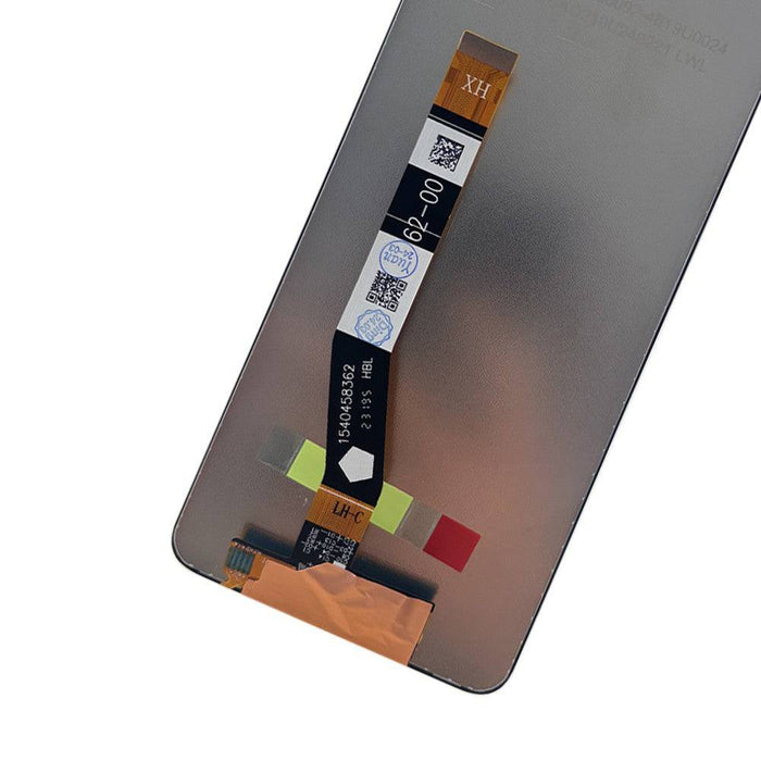 AMPLUS LCD Assembly for Motorola Moto G54 / G54 Power - JPC MOBILE ACCESSORIES