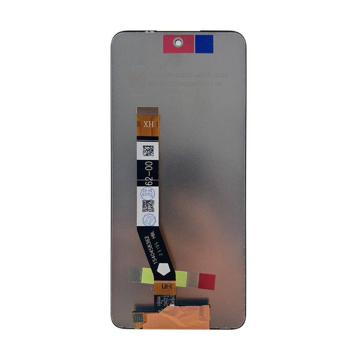 AMPLUS LCD Assembly for Motorola Moto G54 / G54 Power - JPC MOBILE ACCESSORIES