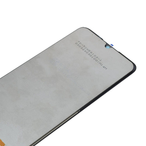 TCL 30 Z replacement LCD touch panel and digitizer