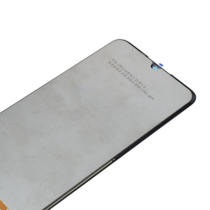 TCL 30 Z replacement LCD touch panel and digitizer