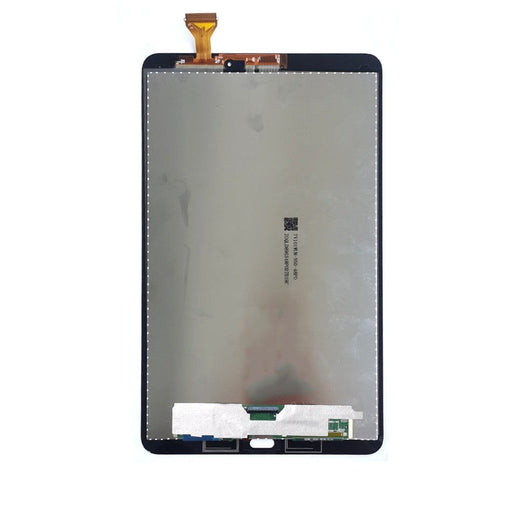 AMPLUS LCD Assembly Replacement for Samsung Galaxy Tab A 10.1" 2016 (4G) T580 / T585 - Black | High-Quality Display Repair - JPC MOBILE ACCESSORIES