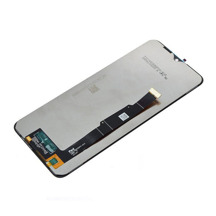 Packaged AMPLUS TCL 20 SE LCD display replacement part