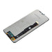Packaged AMPLUS TCL 20 SE LCD display replacement part