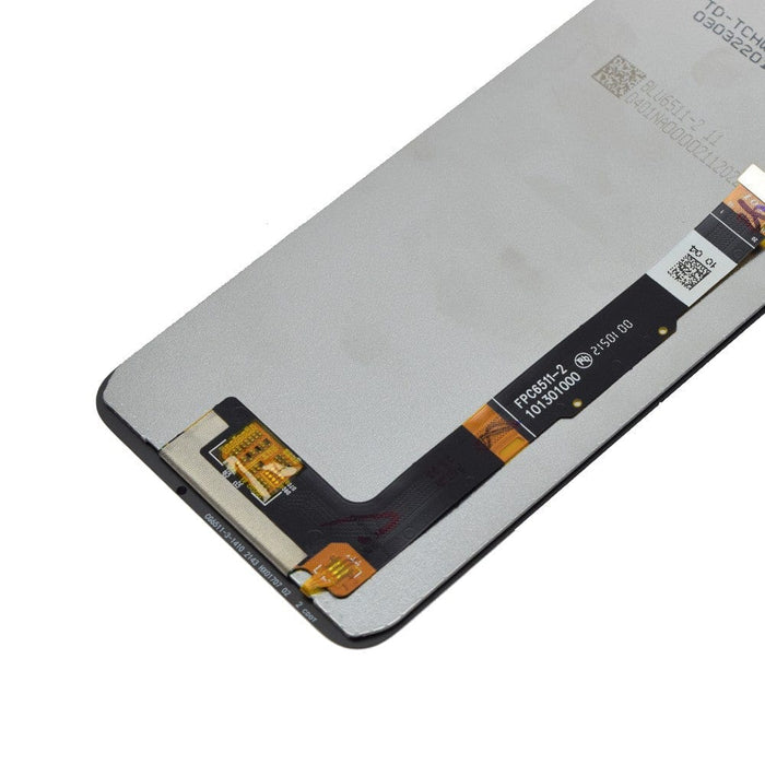 AMPLUS LCD Assembly Replacement for TCL 30 XE 5G / 20 XE / 20 R 5G - JPC MOBILE ACCESSORIES