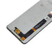 AMPLUS LCD Assembly Replacement for TCL 30 XE 5G / 20 XE / 20 R 5G - JPC MOBILE ACCESSORIES