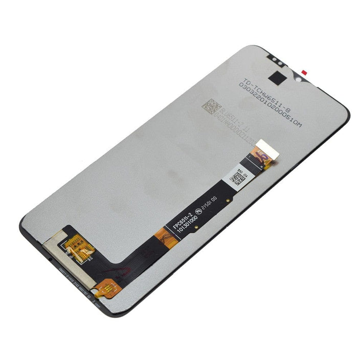 AMPLUS LCD Assembly Replacement for TCL 30 XE 5G / 20 XE / 20 R 5G - JPC MOBILE ACCESSORIES
