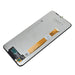 AMPLUS LCD Panel for TCL 40 XE 5G – In Packaging