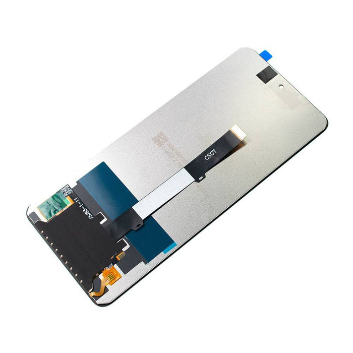 AMPLUS LCD Assembly Replacement for Xiaomi Mi 10T Lite / Poco X3 Pro / Poco X3 NFC / Poco X3 / Redmi Note 9 Pro 5G