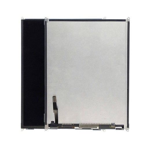 AMPLUS LCD Replacement for iPad 5 (2017) / iPad 6 (2018) / Air 1 - JPC MOBILE ACCESSORIES