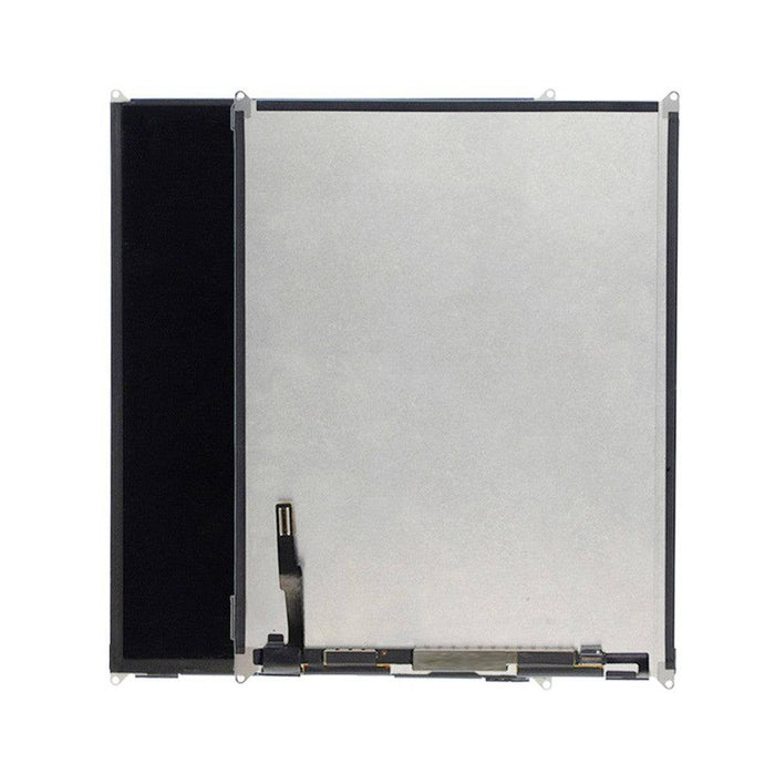 2️⃣ Fix Cracked iPad 5 (2017) / iPad Air LCD Screen – Replacement Part