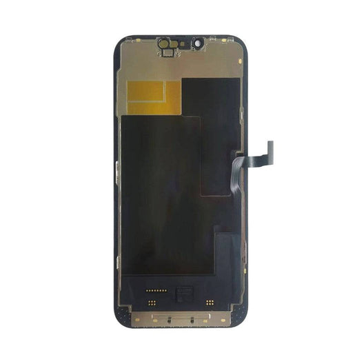 Premium iPhone 13 Pro Max LCD Screen – DIY Repair or Professional Installation