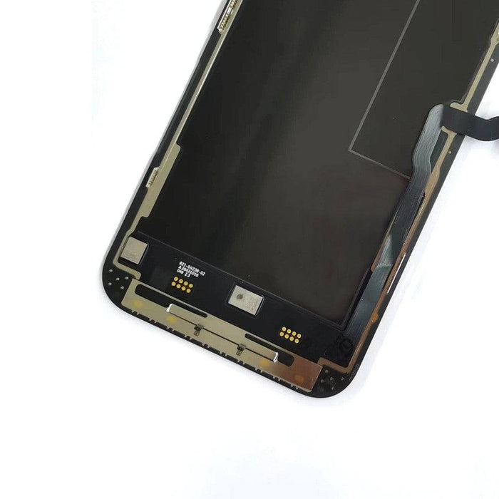 BQ7 Incell LCD Assembly for iPhone 14 Pro Max Screen Replacement | High-Quality Display Repair - JPC MOBILE ACCESSORIES