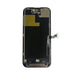 BQ7 Incell LCD Assembly for iPhone 14 Pro Screen Replacement | High-Quality Display Repair - JPC MOBILE ACCESSORIES