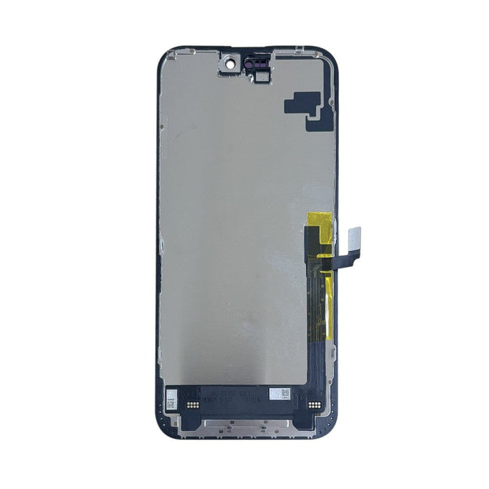 3️⃣ iPhone 16 Plus LCD Assembly – Restore Touchscreen Functionality & Face ID