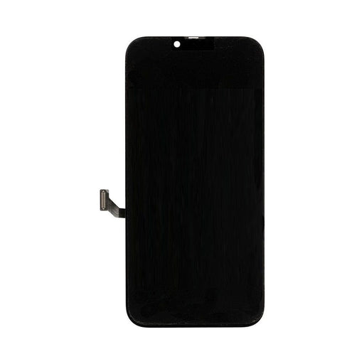 High-Quality iPhone 14 Plus LCD Screen with Installation Support Board