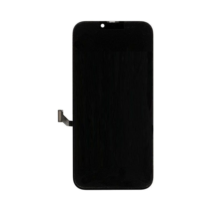 High-Quality iPhone 14 Plus LCD Screen with Installation Support Board