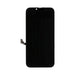 High-Quality iPhone 14 Plus LCD Screen with Installation Support Board