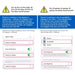 High Refresh Rate iPhone 16 Pro Max BQ7 LCD with IC Chip Compatibility