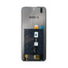 BQ7 LCD Assembly for Nokia X10 / X20 (As the same as service pack, but not from official Nokia) - JPC MOBILE ACCESSORIES