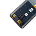 BQ7 LCD Assembly for Nokia X10 / X20 (As the same as service pack, but not from official Nokia) - JPC MOBILE ACCESSORIES