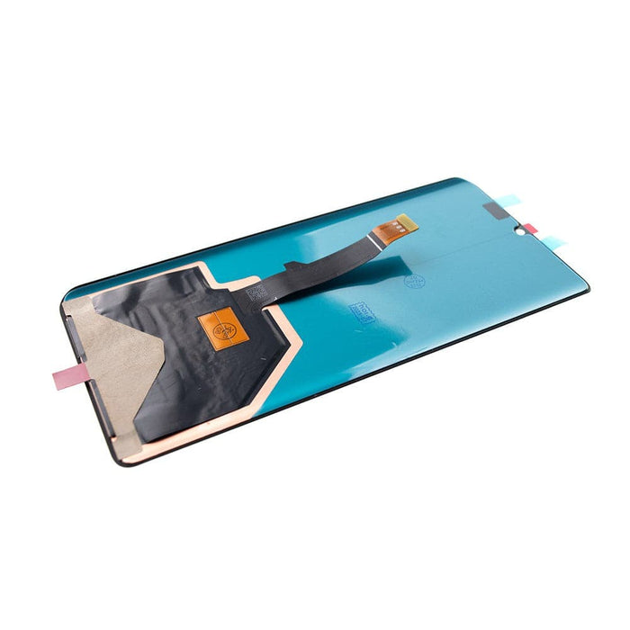 BQ7 LCD Assembly Replacement for Huawei P30 Pro (As the same as service pack, but not from official Huawei）