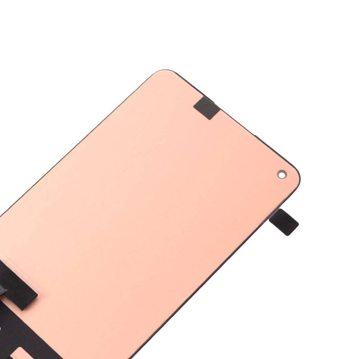 BQ7 LCD Assembly Replacement for OPPO Reno7 Pro (As the same as service pack, but not from official OPPO） - JPC MOBILE ACCESSORIES