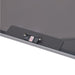 BQ7 LCD Display Assembly for MacBook Air A3113 – Space Gray - JPC MOBILE ACCESSORIES