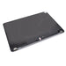 BQ7 LCD Display Assembly for MacBook Air A3113 – Space Gray - JPC MOBILE ACCESSORIES