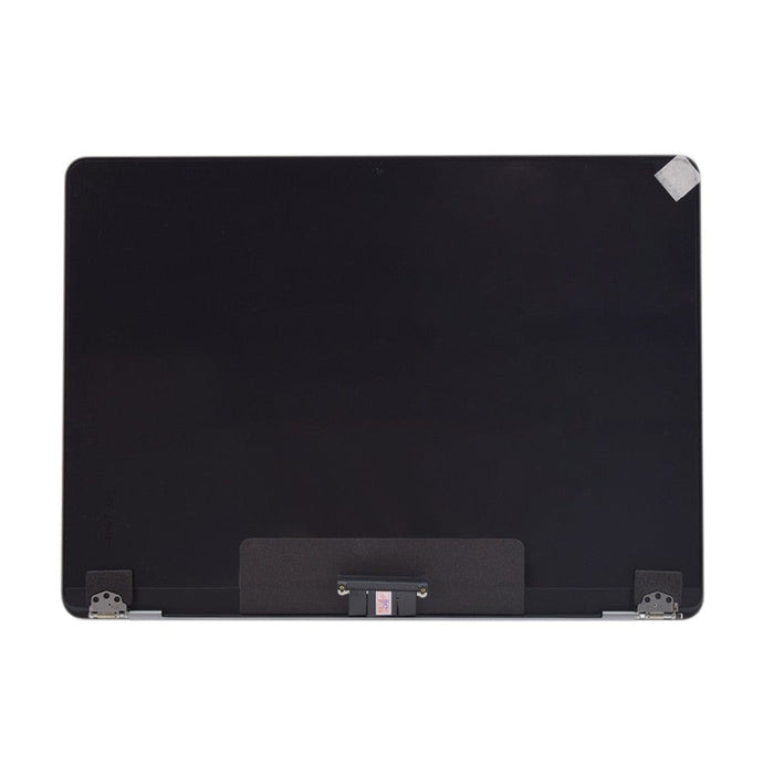 BQ7 LCD Display Assembly for MacBook Air A3113 – Space Gray - JPC MOBILE ACCESSORIES