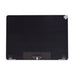 BQ7 LCD Display Assembly for MacBook Air A3113 – Space Gray - JPC MOBILE ACCESSORIES