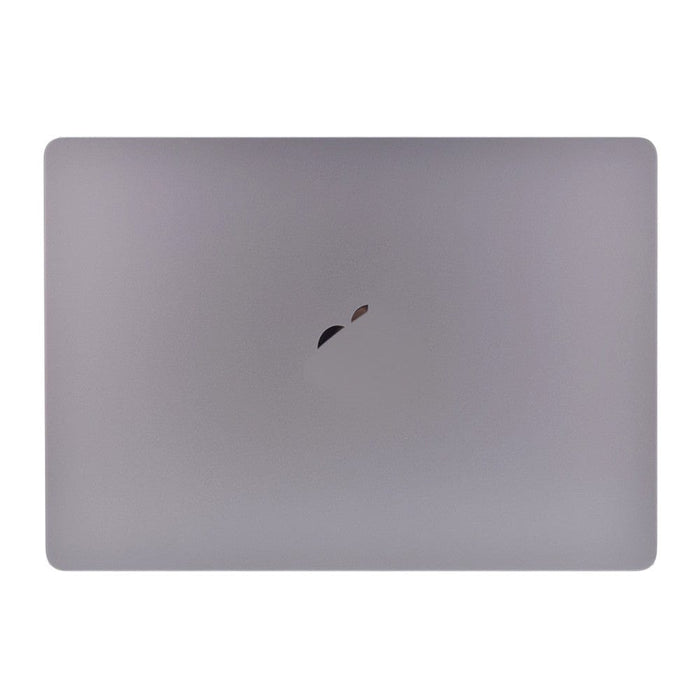 BQ7 LCD Display Assembly for MacBook Air A3113 – Space Gray - JPC MOBILE ACCESSORIES